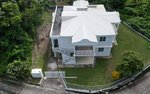 6 bedrooms Land in Portsmouth, Dominica No. 6 - land in Dominica