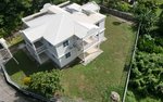 6 bedrooms Land in Portsmouth, Dominica No. 6 - Image 2