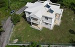 6 bedrooms Land in Portsmouth, Dominica No. 6 - Image 3