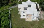 6 bedrooms Land in Portsmouth, Dominica No. 6 - Image 4