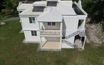 6 bedrooms Land in Portsmouth, Dominica No. 6 - Image 5