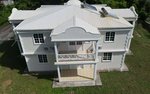 6 bedrooms Land in Portsmouth, Dominica No. 6 - Image 6