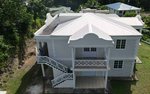 6 bedrooms Land in Portsmouth, Dominica No. 6 - Image 7