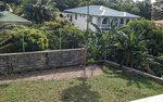 6 bedrooms Land in Portsmouth, Dominica No. 6 - Image 8