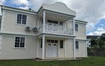 6 bedrooms Land in Portsmouth, Dominica No. 6 - Image 15
