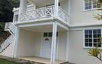 6 bedrooms Land in Portsmouth, Dominica No. 6 - Image 17