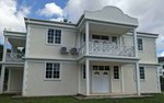 6 bedrooms Land in Portsmouth, Dominica No. 6 - Image 18