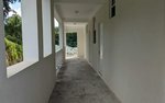 6 bedrooms Land in Portsmouth, Dominica No. 6 - Image 20