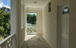 6 bedrooms Land in Portsmouth, Dominica No. 6 - Image 24