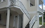 6 bedrooms Land in Portsmouth, Dominica No. 6 - Image 28