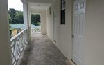 6 bedrooms Land in Portsmouth, Dominica No. 6 - Image 29