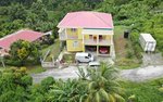 3 bedrooms Commercial property in Riviere Cyrique, Dominica No. 8 - Image 3