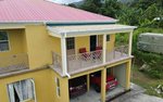 3 bedrooms Commercial property in Riviere Cyrique, Dominica No. 8 - Image 16