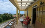 3 bedrooms Commercial property in Riviere Cyrique, Dominica No. 8 - Image 21