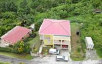 3 bedrooms Commercial property in Riviere Cyrique, Dominica No. 8 - Image 26