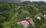 3 bedrooms Commercial property in Riviere Cyrique, Dominica No. 8 - Image 29