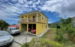 3 bedrooms Commercial property in Riviere Cyrique, Dominica No. 8 - Image 30