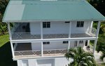 4 bedrooms Commercial property in Portsmouth, Dominica No. 9 - commercial property in Dominica