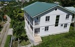 4 bedrooms Commercial property in Portsmouth, Dominica No. 9 - Image 2