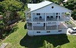 4 bedrooms Commercial property in Portsmouth, Dominica No. 9 - Image 5