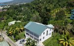 4 bedrooms Commercial property in Portsmouth, Dominica No. 9 - Image 8