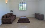 4 bedrooms Commercial property in Portsmouth, Dominica No. 9 - Image 19
