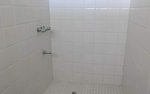4 bedrooms Commercial property in Portsmouth, Dominica No. 9 - Image 30