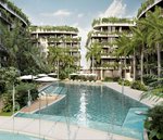 2 bedrooms Apartment in Bayahibe, Dominican Republic No. 103 - apartment in Dominican Republic