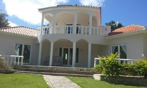 3 bedrooms House in Sosua, Dominican Republic No. 11