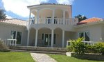 3 bedrooms House in Sosua, Dominican Republic No. 11 - house in Dominican Republic
