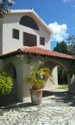 3 bedrooms House in Sosua, Dominican Republic No. 11 - Image 2