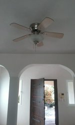 3 bedrooms House in Sosua, Dominican Republic No. 11 - Image 3