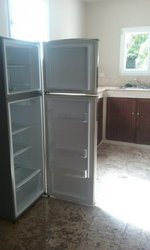 3 bedrooms House in Sosua, Dominican Republic No. 11 - Image 4