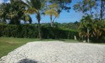 3 bedrooms House in Sosua, Dominican Republic No. 11 - Image 5