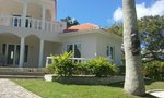 3 bedrooms House in Sosua, Dominican Republic No. 11 - Image 6