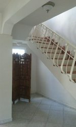 3 bedrooms House in Sosua, Dominican Republic No. 11 - Image 7