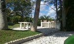 3 bedrooms House in Sosua, Dominican Republic No. 11 - Image 8