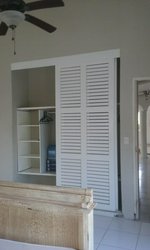 3 bedrooms House in Sosua, Dominican Republic No. 11 - Image 9