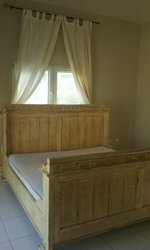 3 bedrooms House in Sosua, Dominican Republic No. 11 - Image 10