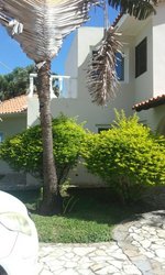 3 bedrooms House in Sosua, Dominican Republic No. 11 - Image 11