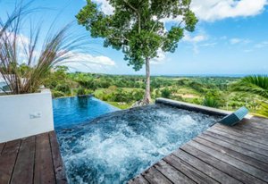 6 bedrooms Villa in Cabarete, Dominican Republic No. 112