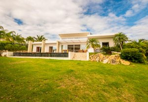 3 bedrooms Villa in Cabarete, Dominican Republic No. 114