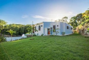 3 bedrooms Villa in Sosua, Dominican Republic No. 12