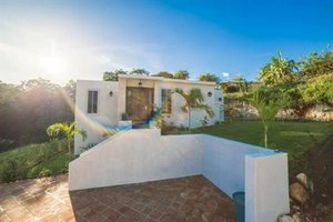 3 bedrooms Villa in Sosua, Dominican Republic No. 12