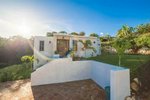 3 bedrooms Villa in Sosua, Dominican Republic No. 12 - Image 12