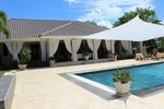 3 bedrooms House in San Felipe de Puerto Plata, Dominican Republic No. 121 - house in Dominican Republic