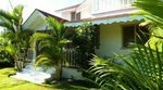 2 bedrooms House in Las Terrenas, Dominican Republic No. 16 - house in Dominican Republic