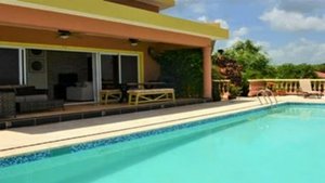 3 bedrooms Villa in Cabarete, Dominican Republic No. 2