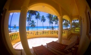 2 bedrooms Villa in Cabarete, Dominican Republic No. 20