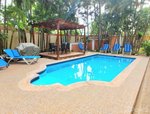 2 bedrooms Apartment in Cabarete, Dominican Republic No. 21 - Image 2